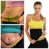 High Quality Hot Waist Trainer & Slimmer 70% OFF!