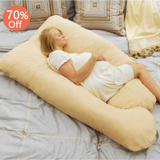 Pregnancy and Maternity Body Pillow