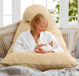 Pregnancy and Maternity Body Pillow