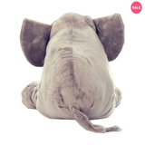 GET THIS CUTE BABY ELEPHANT PILLOW FOR YOUR BE LOVED BABY WITH 70% OFF