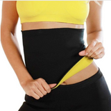 High Quality Hot Waist Trainer & Slimmer 70% OFF!