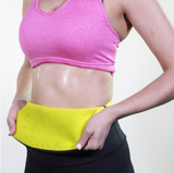 High Quality Hot Waist Trainer & Slimmer 70% OFF!