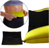 High Quality Hot Waist Trainer & Slimmer 70% OFF!