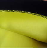 High Quality Hot Waist Trainer & Slimmer 70% OFF!