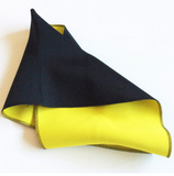 High Quality Hot Waist Trainer & Slimmer 70% OFF!