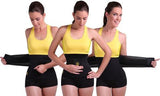 High Quality Hot Waist Trainer & Slimmer 70% OFF!