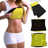 High Quality Hot Waist Trainer & Slimmer 70% OFF!