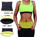 High Quality Hot Waist Trainer & Slimmer 70% OFF!