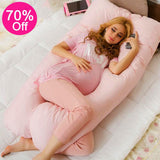 Pregnancy and Maternity Body Pillow