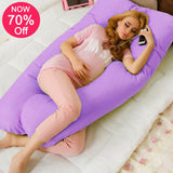 Pregnancy and Maternity Body Pillow