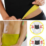 High Quality Hot Waist Trainer & Slimmer 70% OFF!