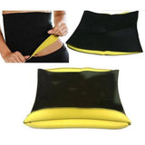 High Quality Hot Waist Trainer & Slimmer 70% OFF!