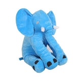 GET THIS CUTE BABY ELEPHANT PILLOW FOR YOUR BE LOVED BABY WITH 70% OFF